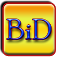 BID_Logo_Alt