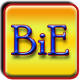 BIE_Logo_Alt