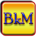 BKM_Logo_Alt