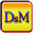 DSM_Logo_Alt