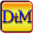 DTM_Logo_Alt