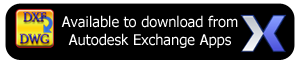 DXF2DWG_Exchange_Apps_Alt2