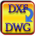 DXF2DWG_Logo_Alt