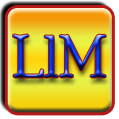 LLM_Logo_Alt