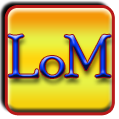 LOM_Logo_Alt
