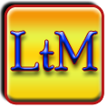 LTM_Logo_Alt